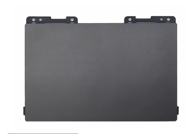 Ddr5 Sodimm - ORIGINAL STOCK LAPTOP TOUCHPAD FOR ASUS