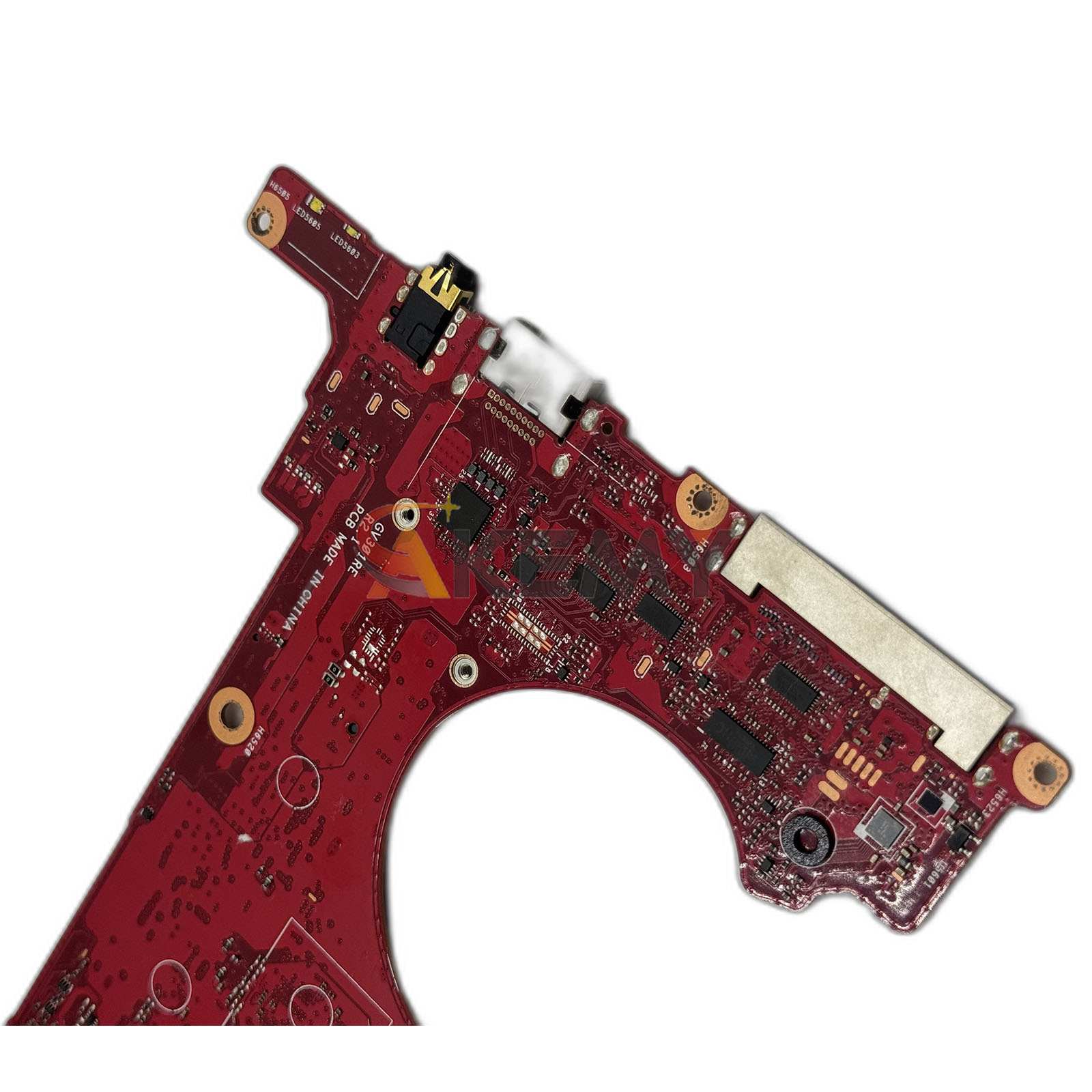 For ASUS ROG Flow X13 GV301RC  - Ddr5 Ram recension och pris