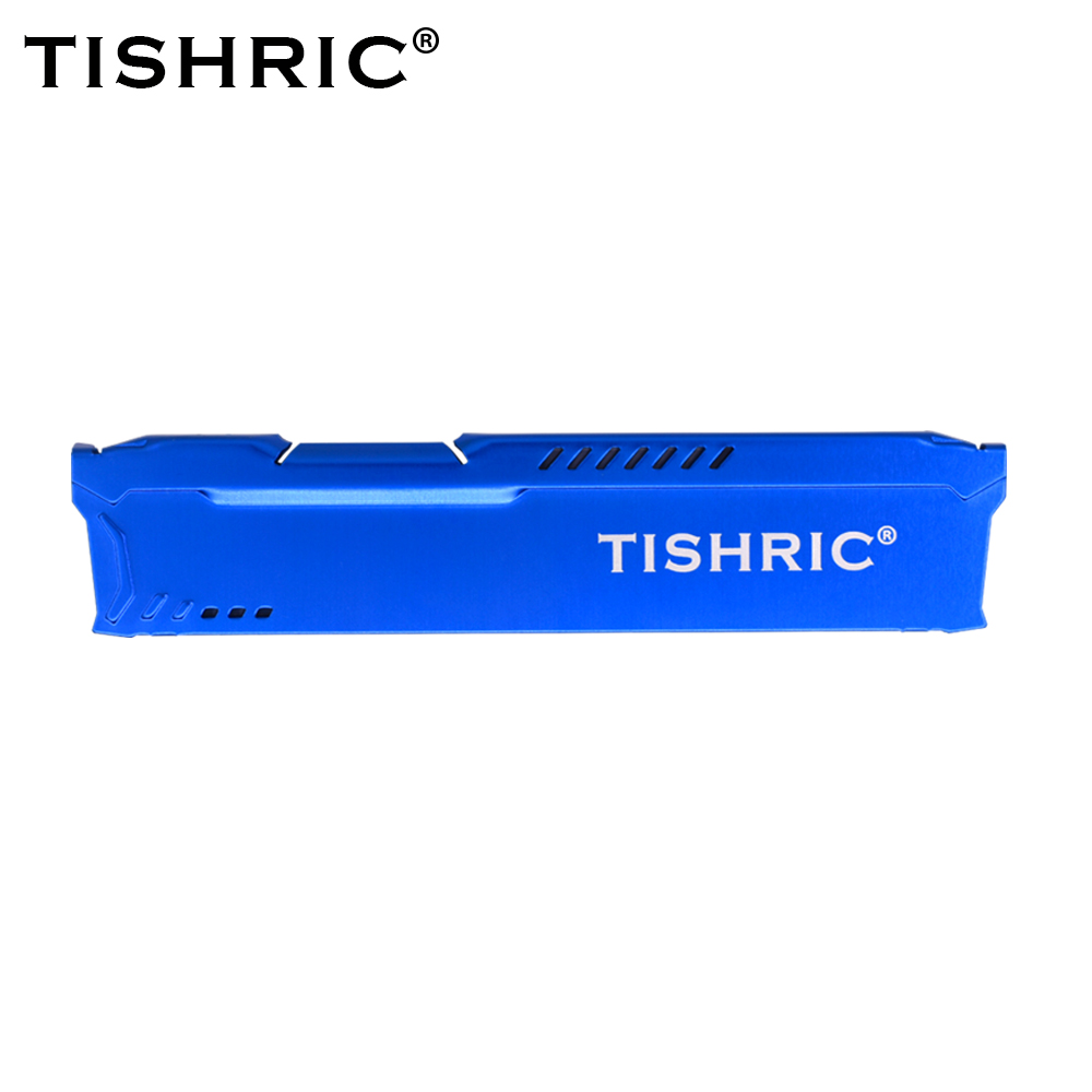TISHRIC DDR5 DDR4 DDR3 DDR2 DD - Ddr5 Ram recension och pris