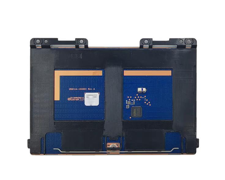 ORIGINAL STOCK LAPTOP TOUCHPAD - Ddr5 Sodimm recension och pris