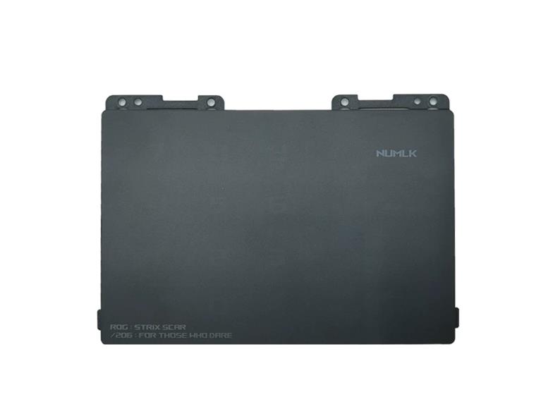 ORIGINAL STOCK LAPTOP TOUCHPAD - Ddr5 Sodimm recension och pris