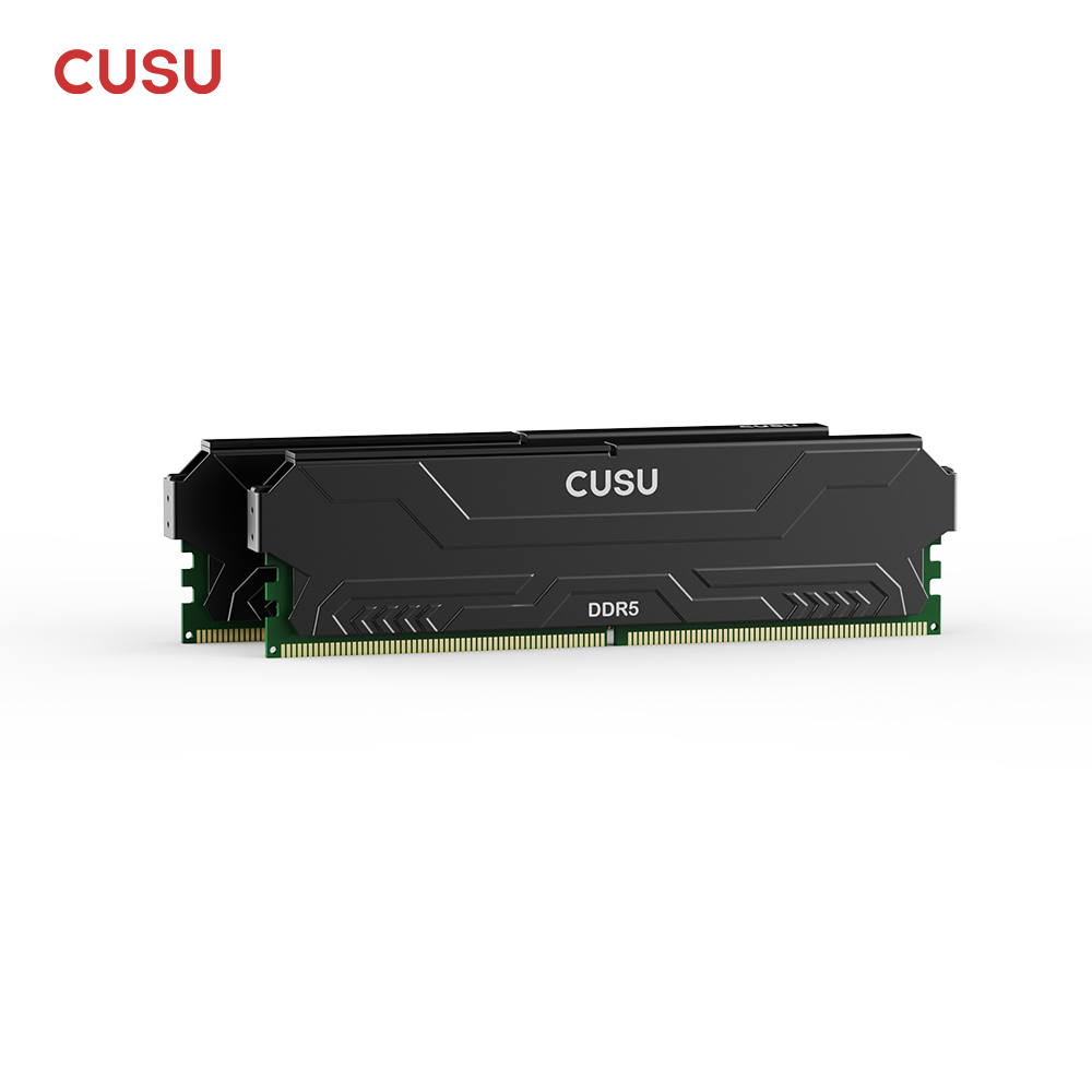 CUSU Ram Memory DDR4 3200mhz D - Ddr5 4800Mhz recension och pris