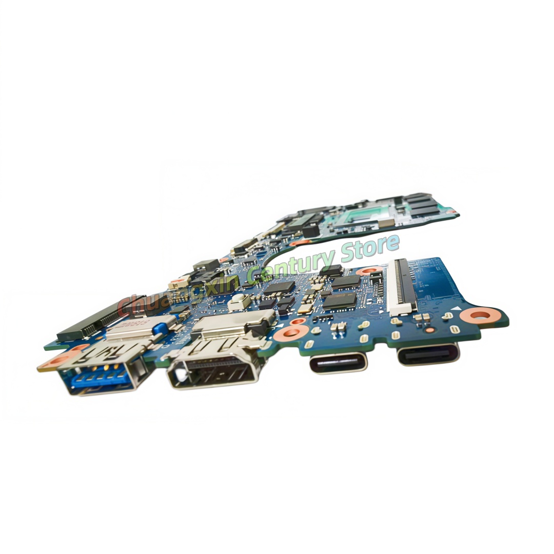 NB2630-MB-V5 Motherboard for A - Ddr5 Laptop Ram recension och pris