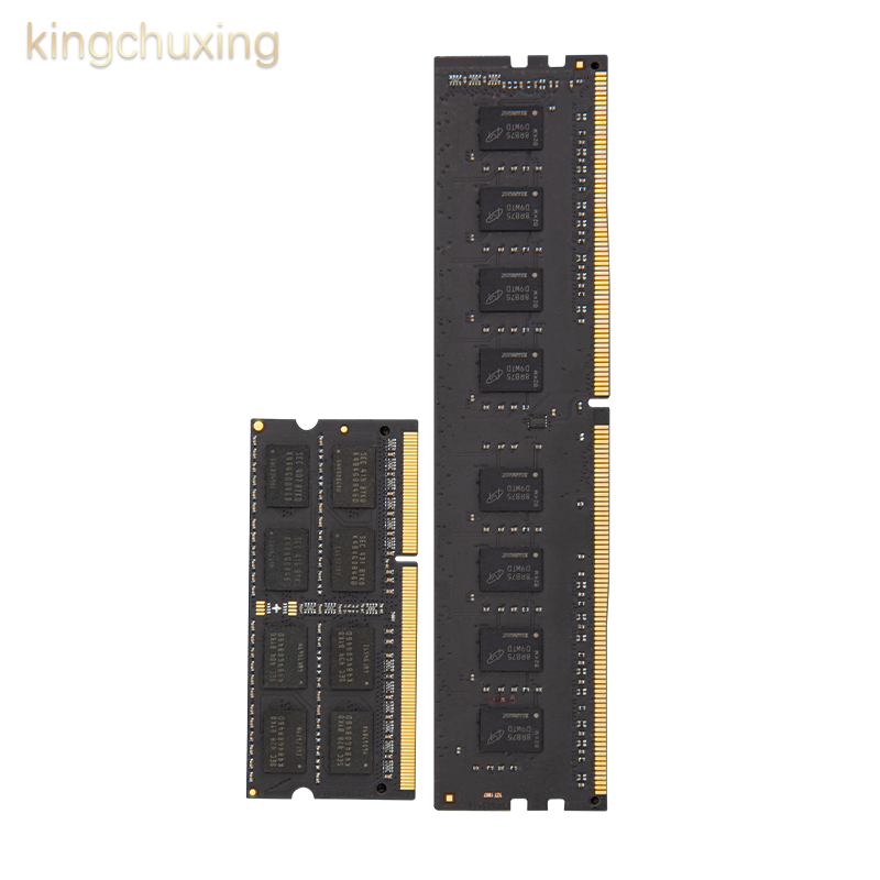 DDR5 16GB 4GB 8GB DDR4 16GB Ra - Ddr5 4800Mhz recension och pris