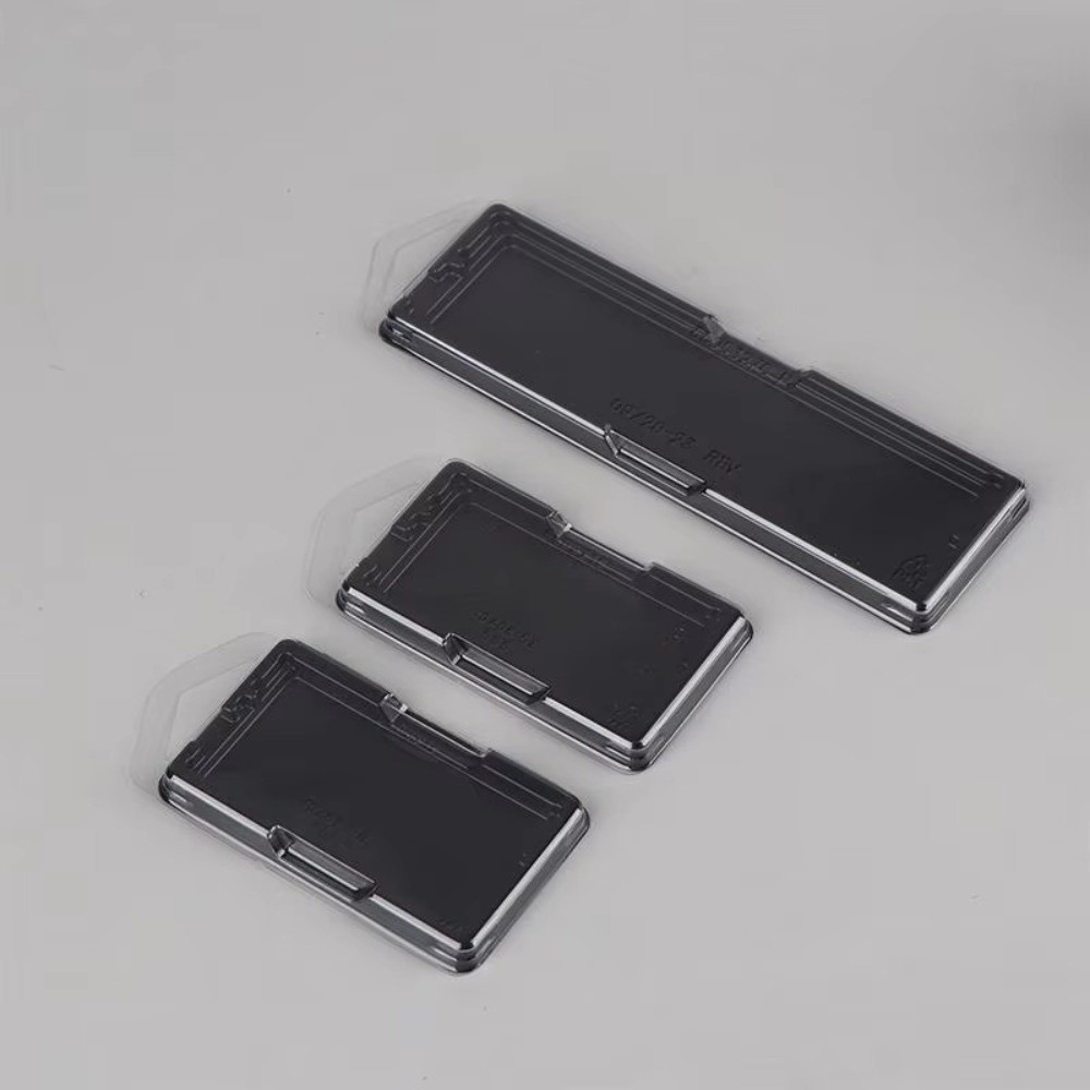 10Pcs Plastic DIMM Memory Hold - Ddr5 Memory recension och pris