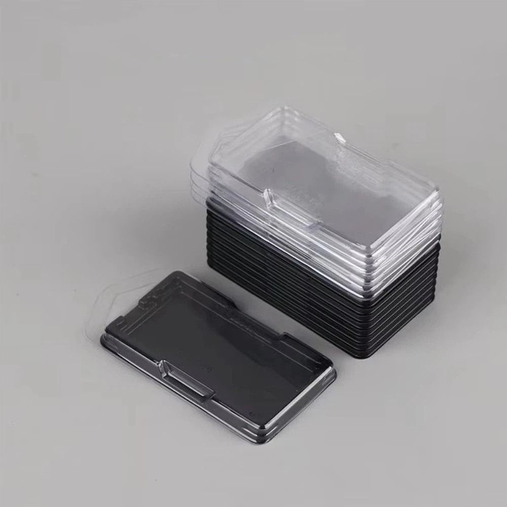 10Pcs Plastic DIMM Memory Hold - Ddr5 Memory recension och pris