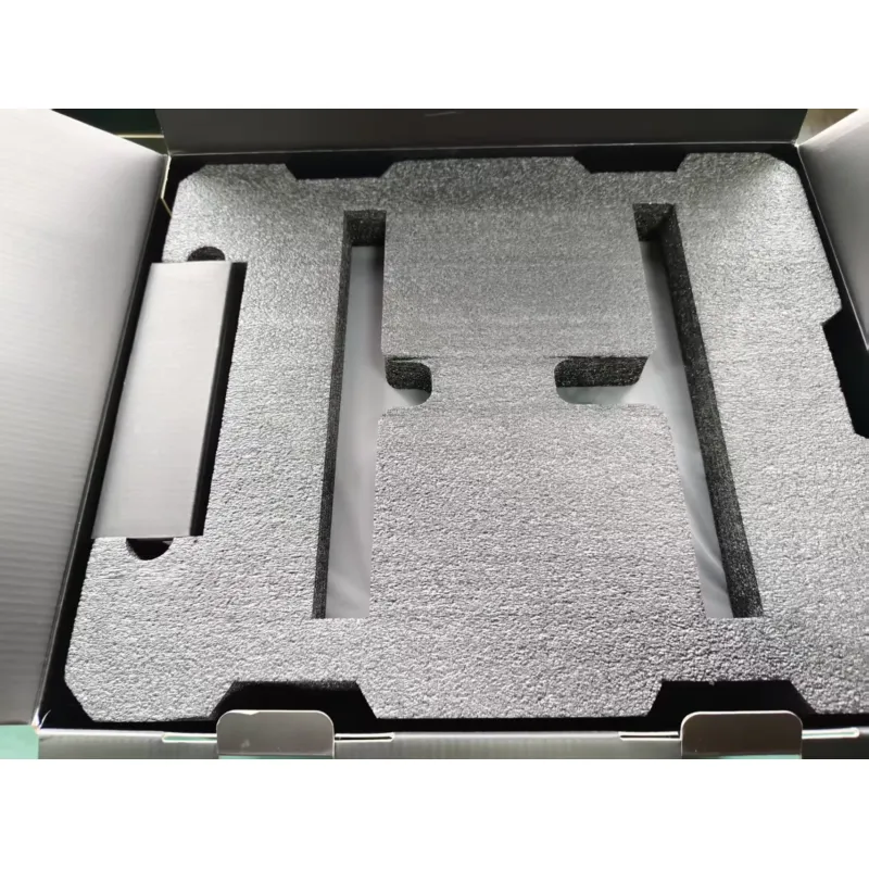 Applicable to DXP6800 6-Bay De - Ddr5 Ram recension och pris