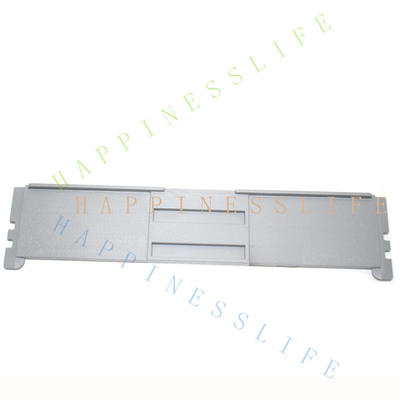 G... 0YM7V New For Dell PowerE - Ddr5 Ram recension och pris